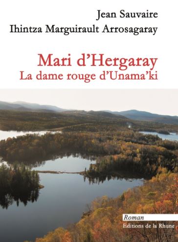 Photo de la couverture du livre Clémenceau de Nathalie Saint-Cricq.
