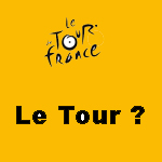bouton Le tour