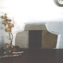 soupitail de la prison