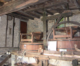 soupitail de la prison