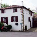 Bouton Mémorial des Sorcières