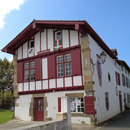 Bouton Maison Ochtikenia